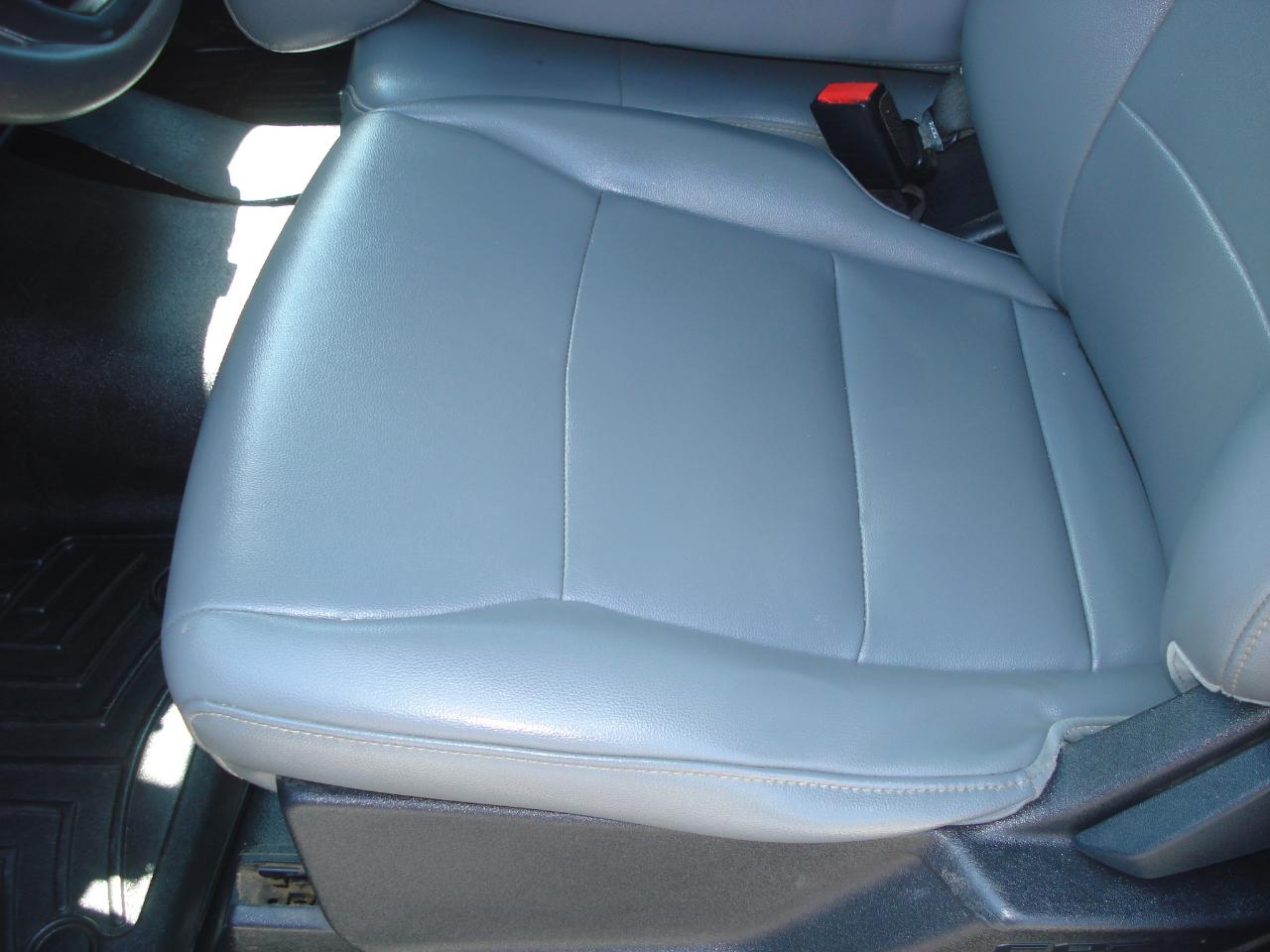 Ford F-150  2021