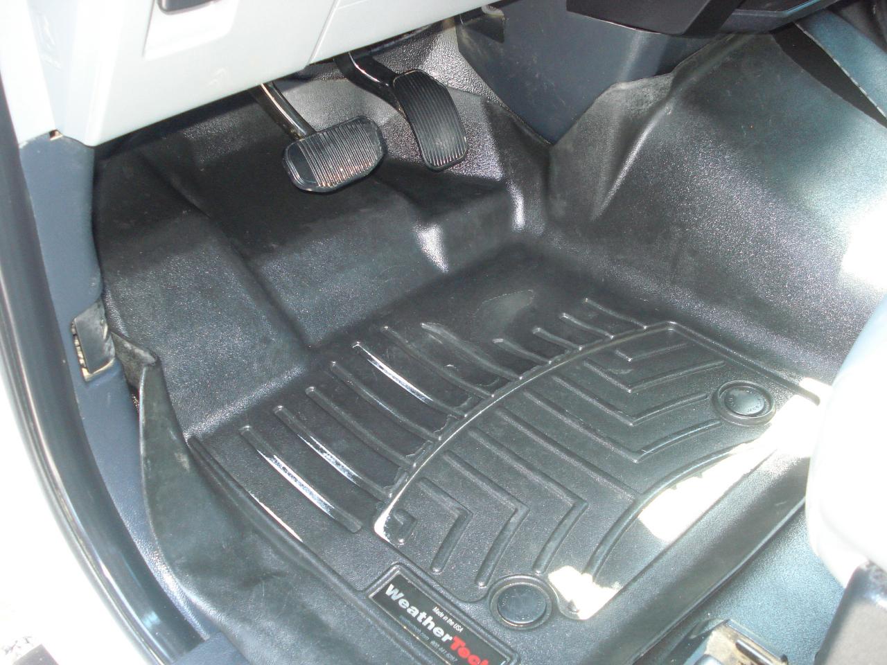 Ford F-150  2021