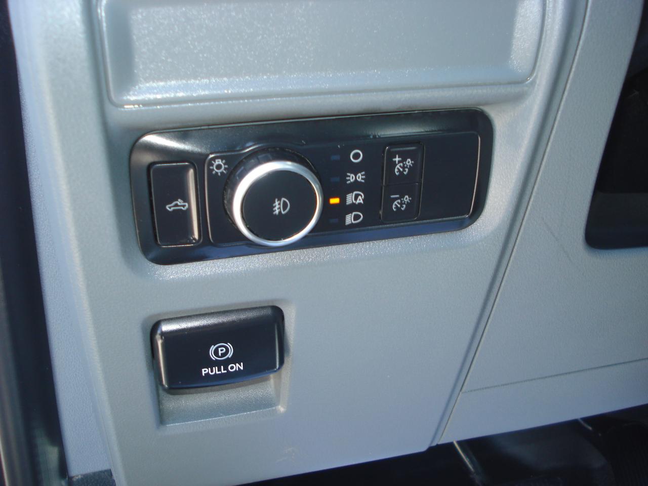 Ford F-150  2021