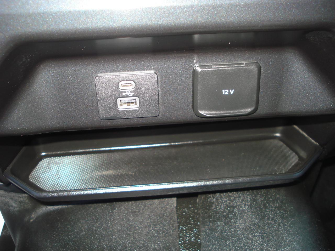 Ford F-150  2021