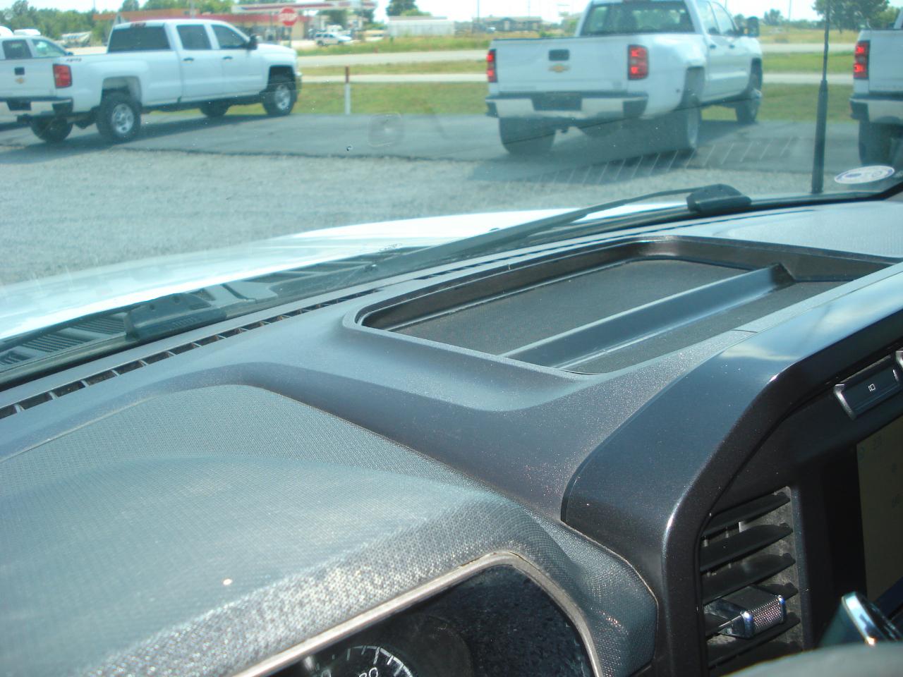 Ford F-150  2021