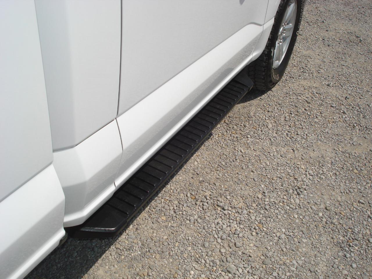 Ford F-150  2021