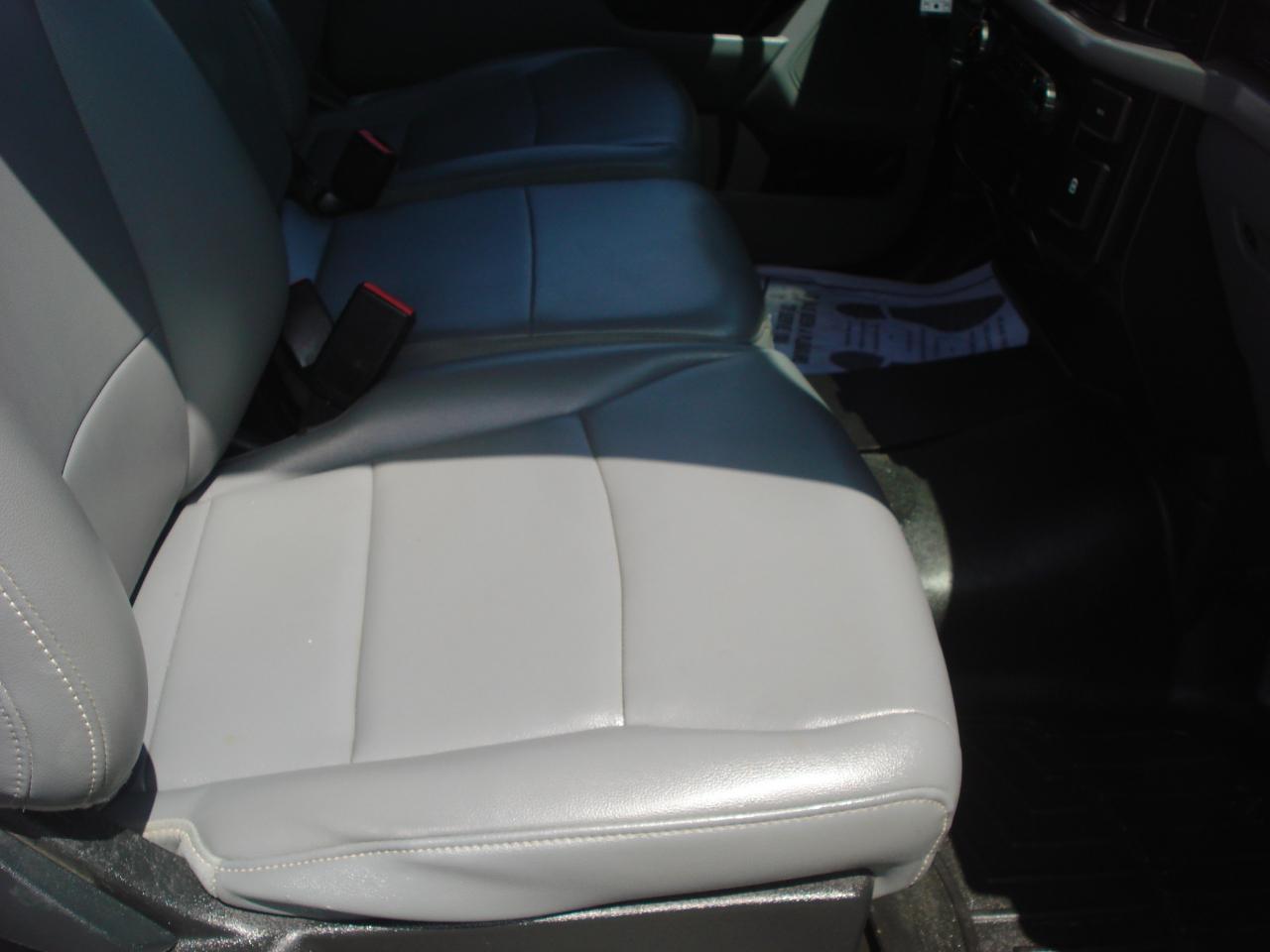 Ford F-150  2021
