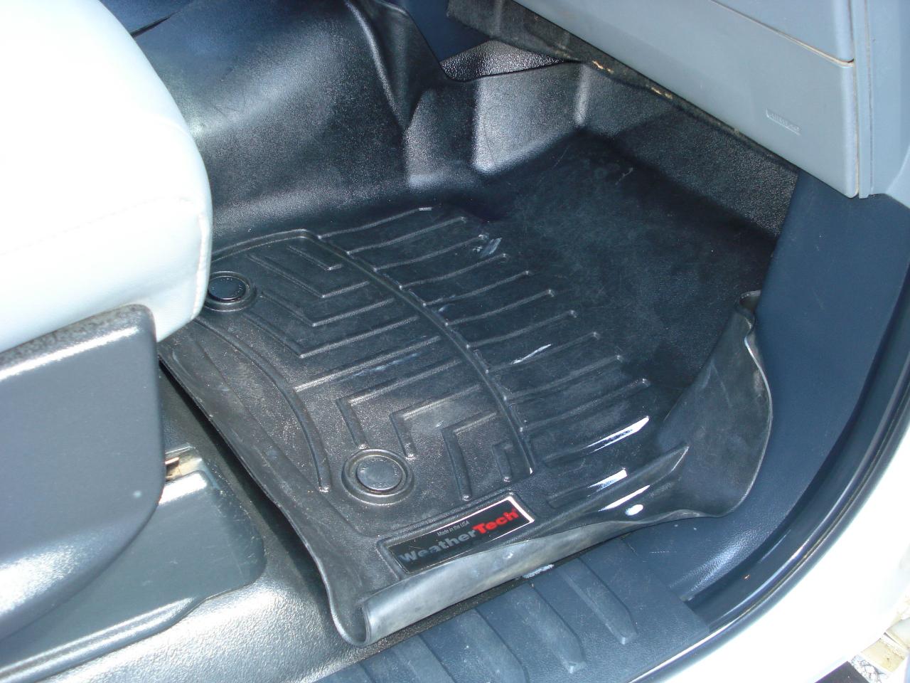 Ford F-150  2021