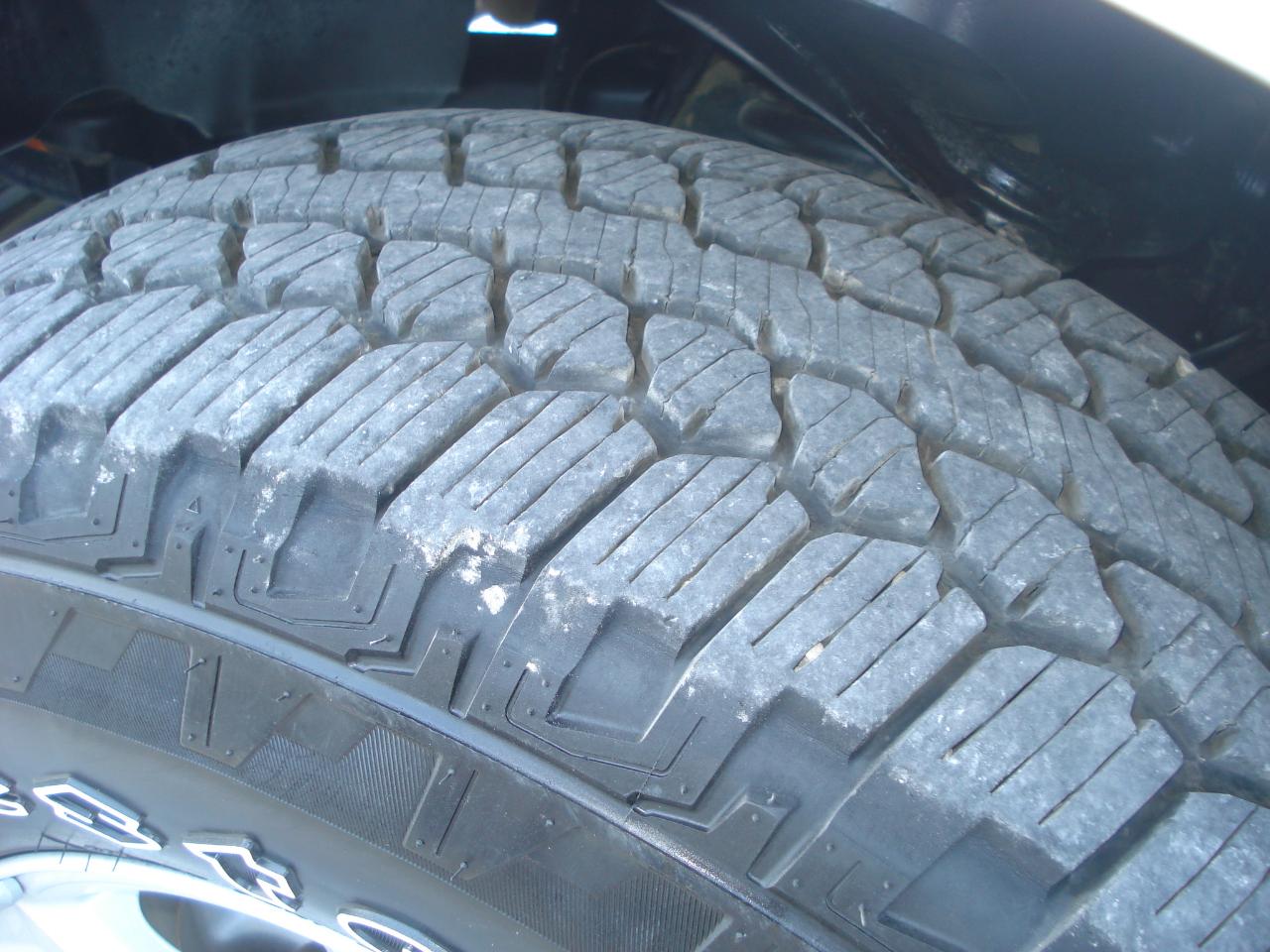 Ford F-150  2021