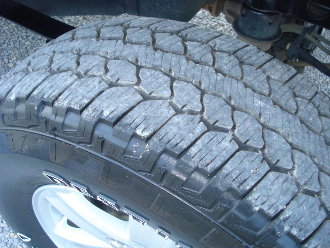 Ford F-150  2021