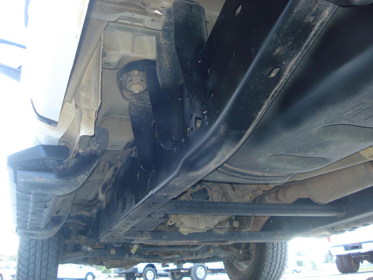 Ford F-150  2021