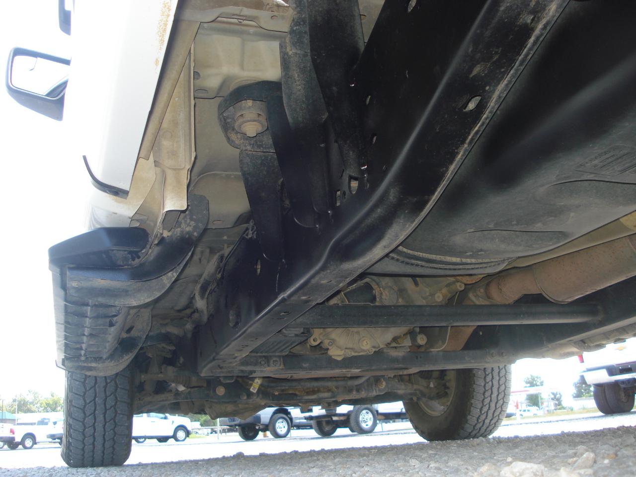 Ford F-150  2021