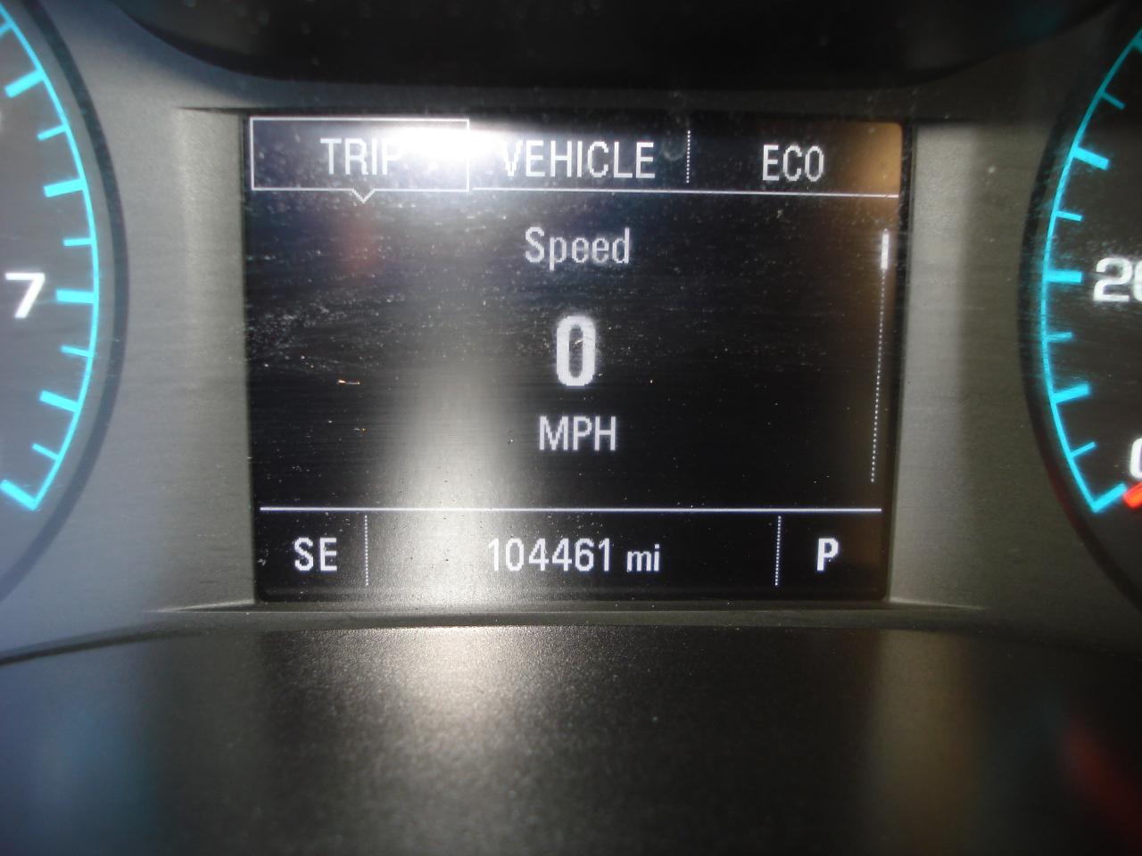 Chevrolet Colorado  2022