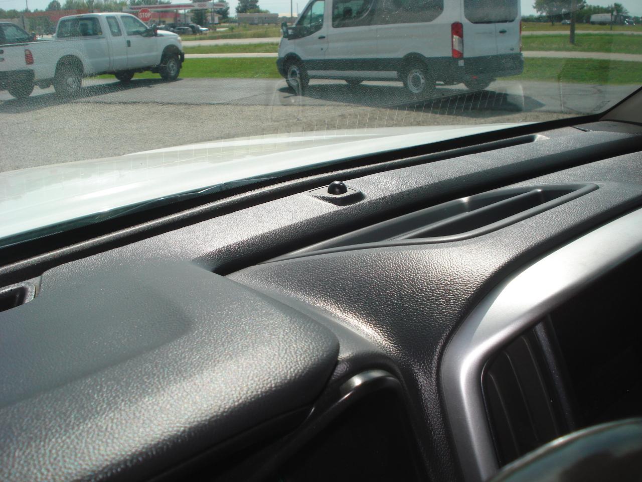 Chevrolet Colorado  2022