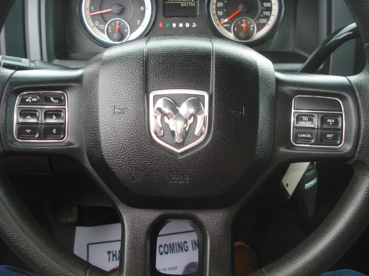Photo 33