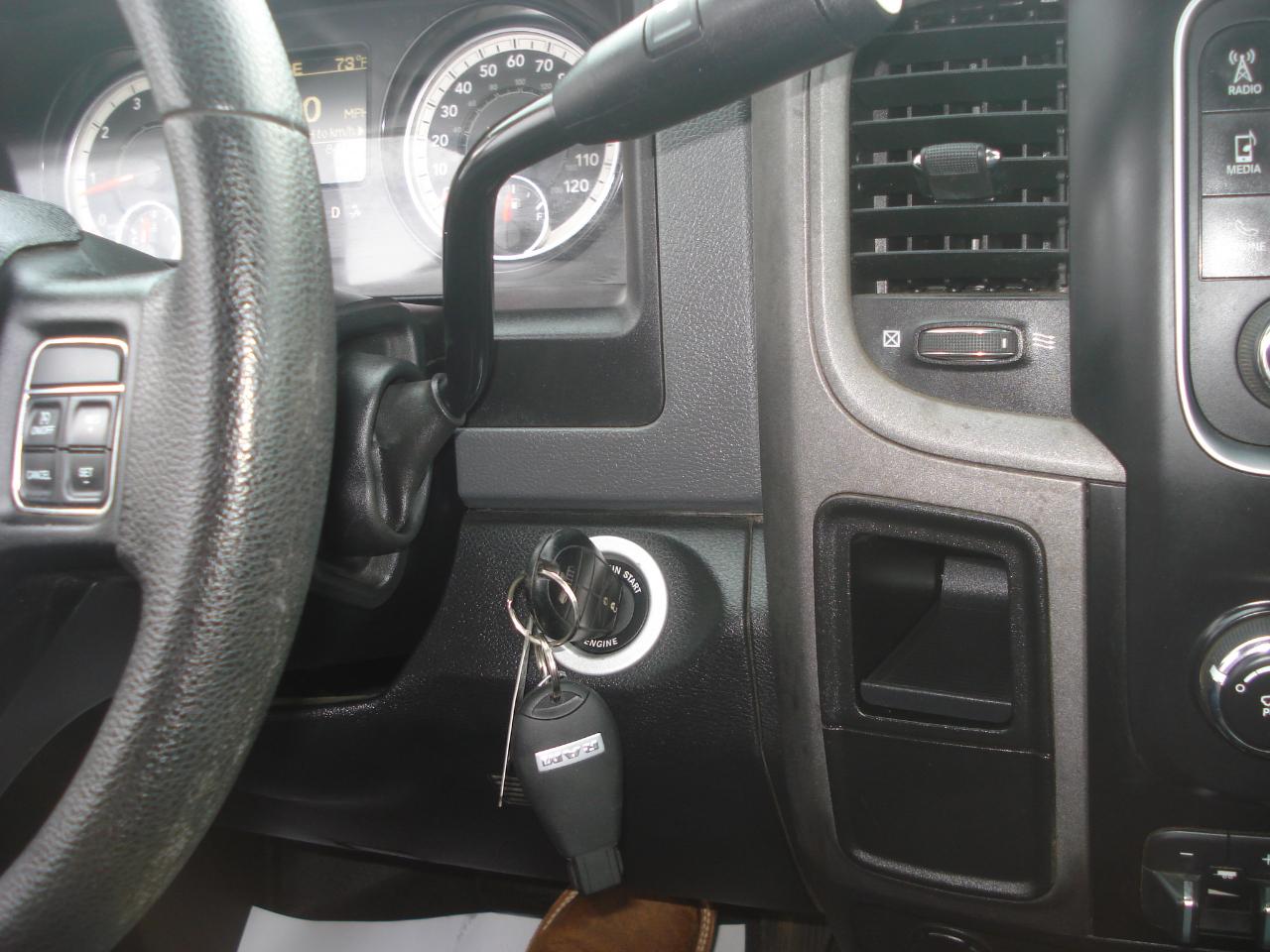 Photo 38