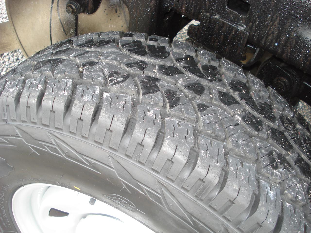 Photo 61