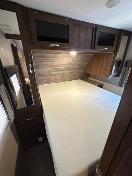 Coleman Lantern  2017