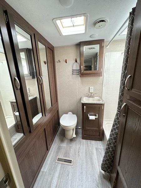 Coleman Lantern  2017