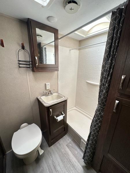 Coleman Lantern  2017