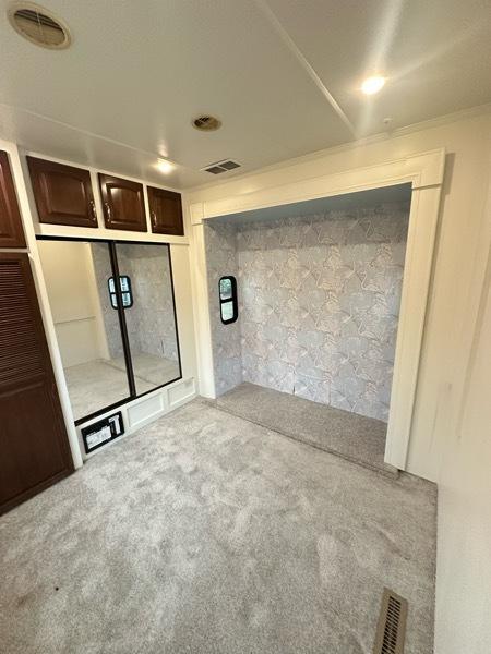 Forest River Cedar Creek  2014