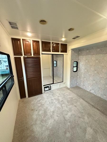 Forest River Cedar Creek  2014