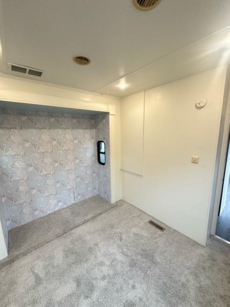 Forest River Cedar Creek  2014