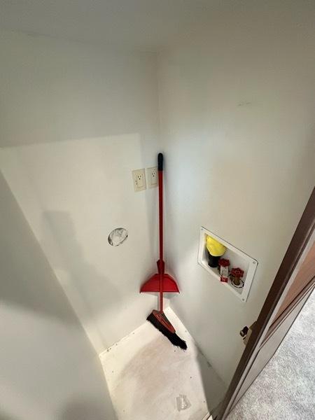 Forest River Cedar Creek  2014