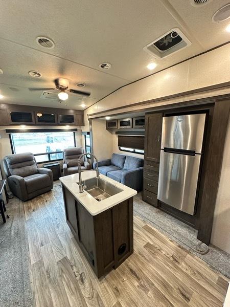 Salem Hemisphere  2018