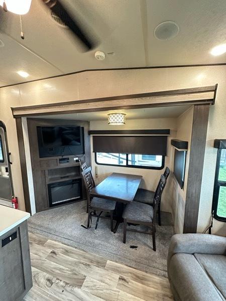 Salem Hemisphere  2018