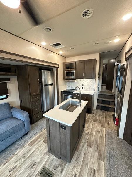 Salem Hemisphere  2018