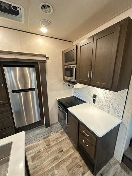 Salem Hemisphere  2018