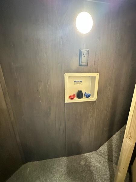 Salem Hemisphere  2018