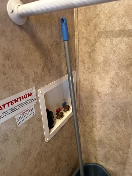 Keystone RV Montana  2012