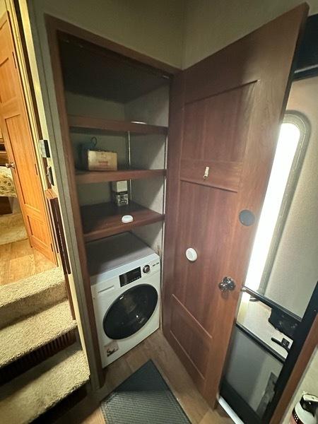 Keystone RV Montana  2015