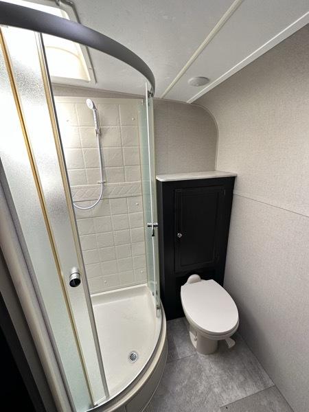 Venture RV Sonic  2018