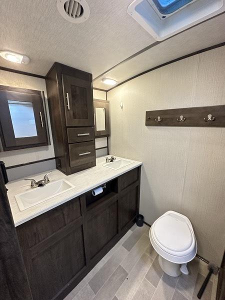 Cruiser RV Embrace  2020