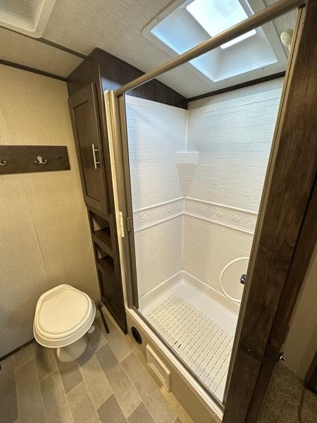 Cruiser RV Embrace  2020