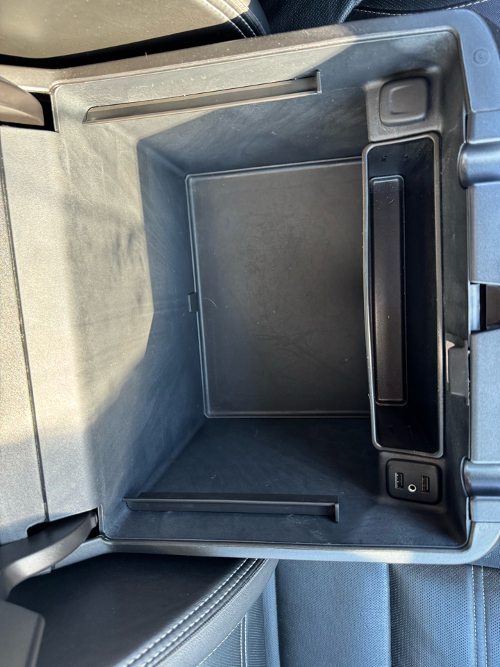 GMC Sierra 2500HD 4WD Crew Cab 153.7" Denali 2016