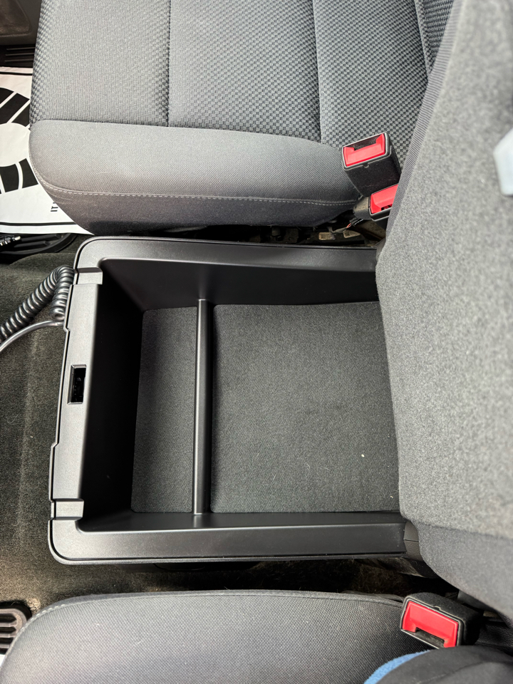 GMC Sierra 1500 4WD Crew Cab 143.5" SLE 2017