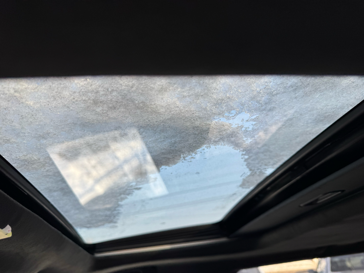 Dodge Durango Citadel Anodized Platinum AWD 2018