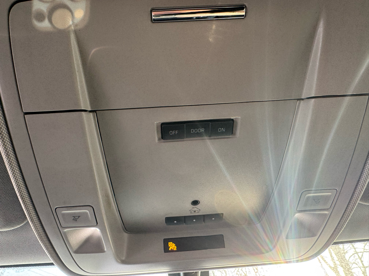 GMC Sierra 1500 4WD Double Cab 143.5" SLE 2016