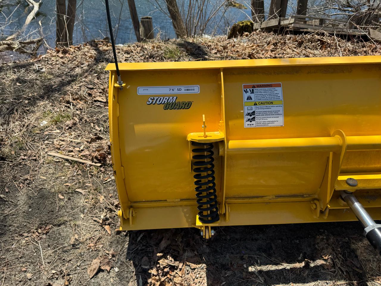 Chevrolet Silverado 1500 4WD Crew Cab 143.5" Work Truck 2017