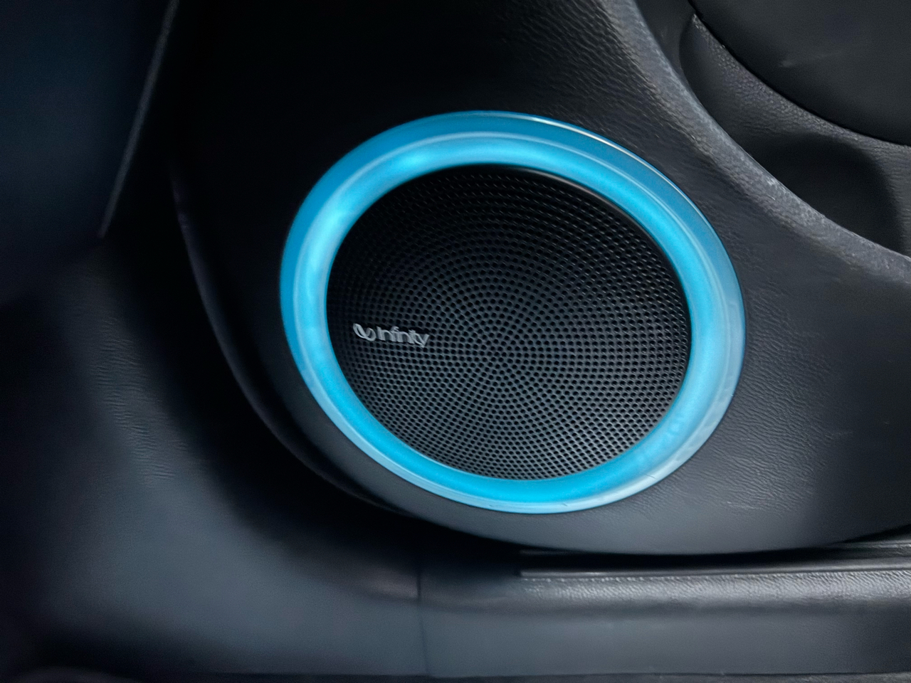 Kia Soul 5dr Wgn Auto + 2015