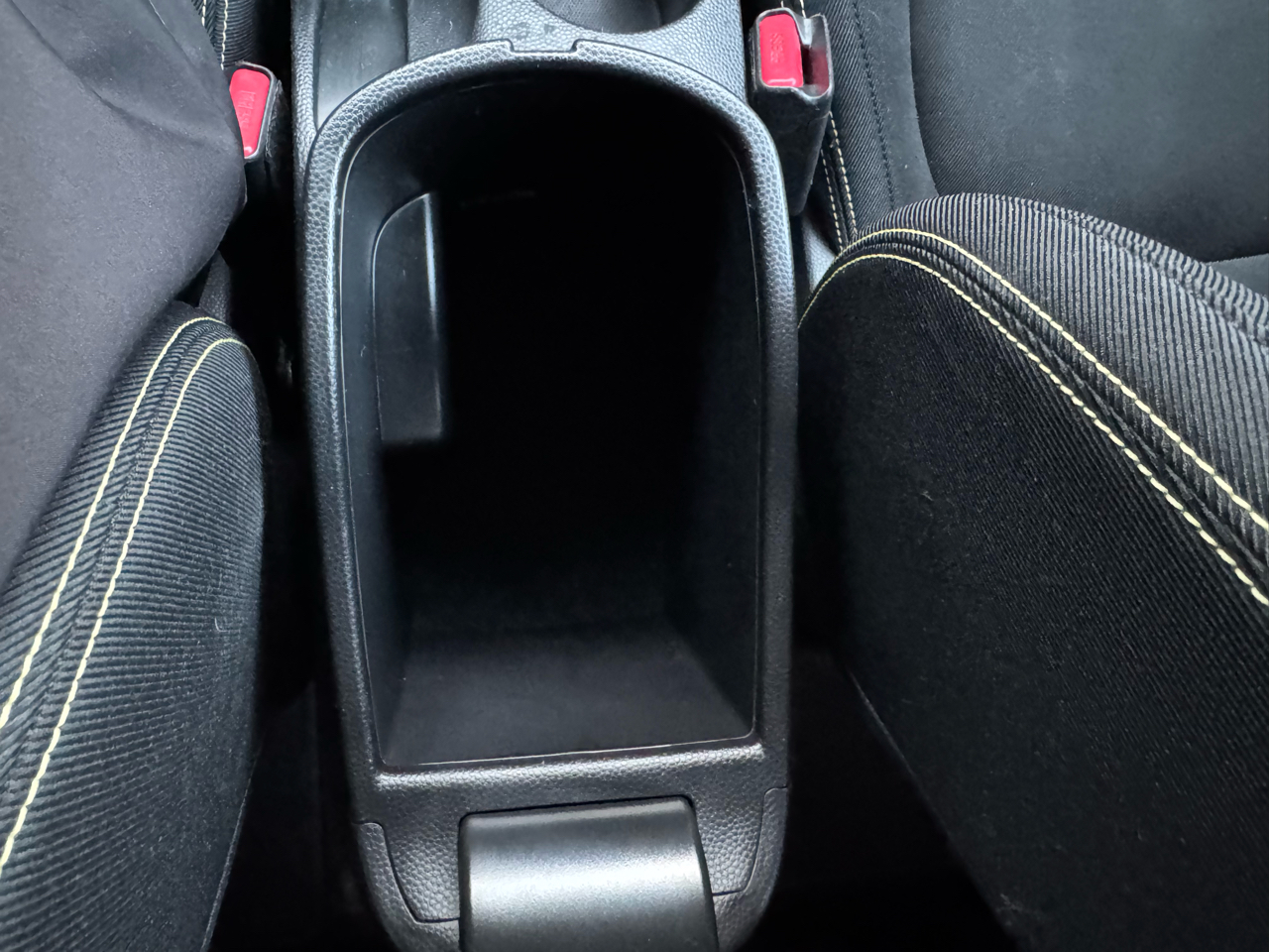 Kia Soul 5dr Wgn Auto + 2015