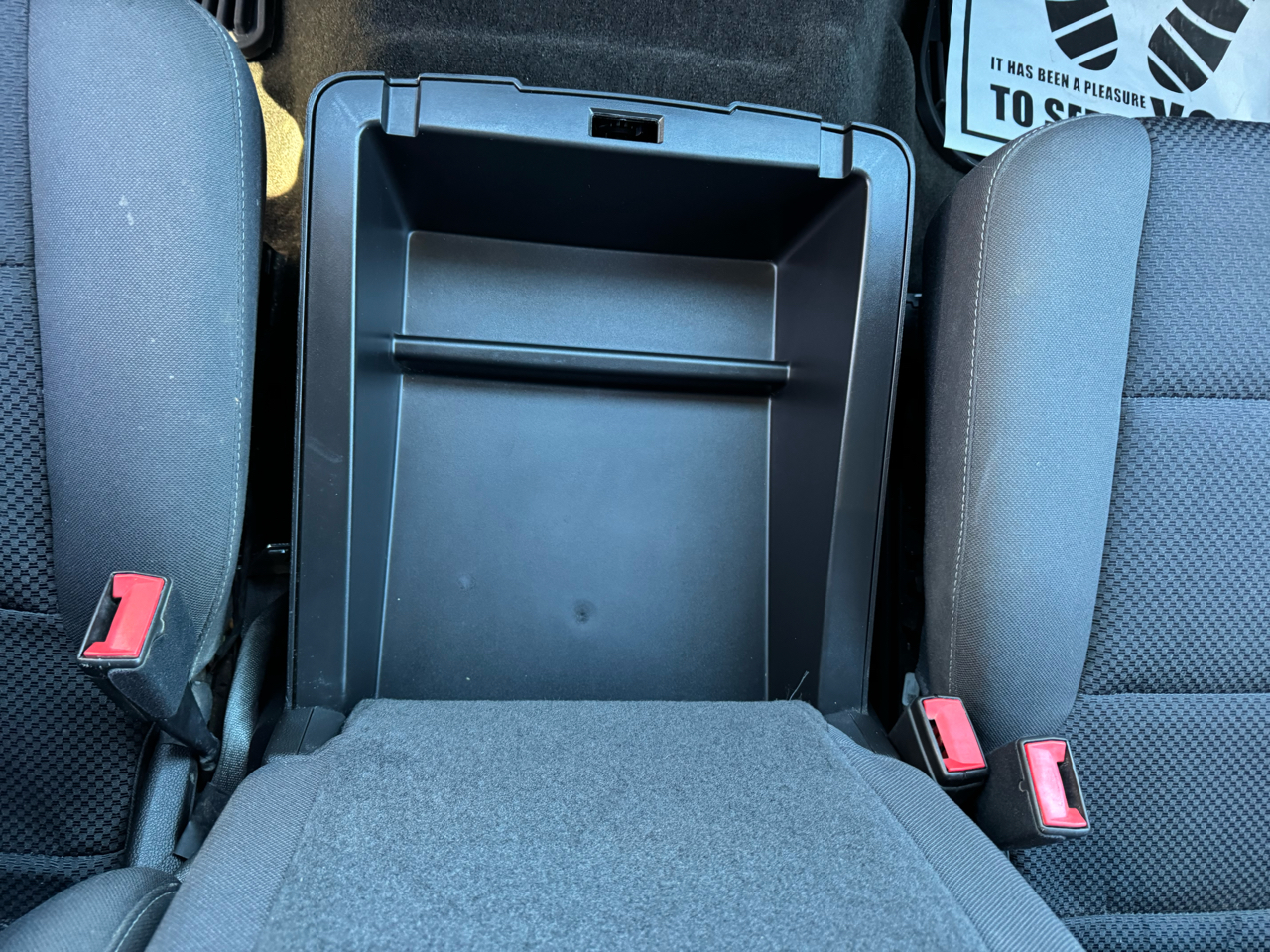 GMC Sierra 1500 4WD Double Cab 143.5" SLE 2018