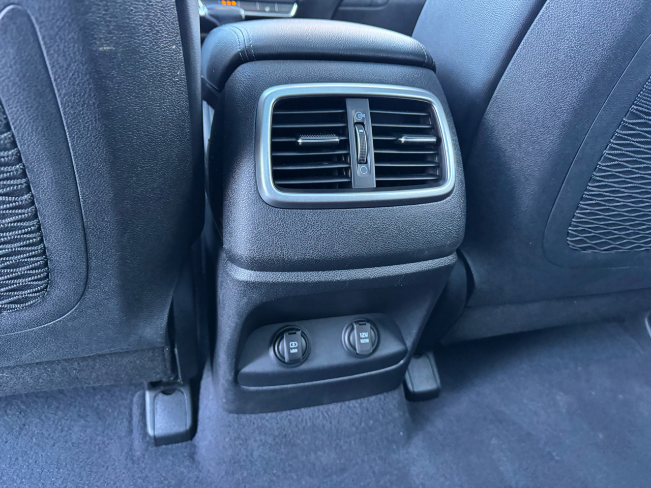 Kia Sorento EX Sport V6 AWD 2019