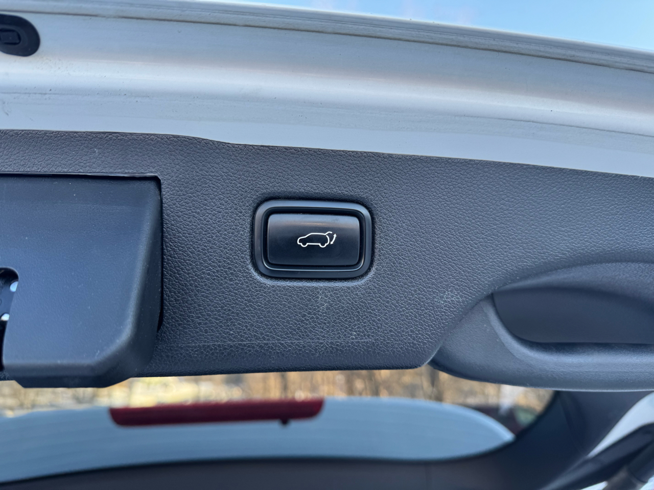 Kia Sorento EX Sport V6 AWD 2019