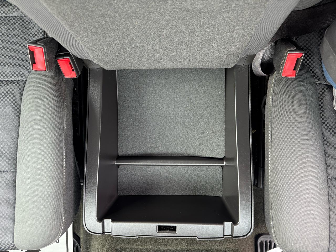 GMC Sierra 1500 4WD Double Cab 143.5" SLE 2017