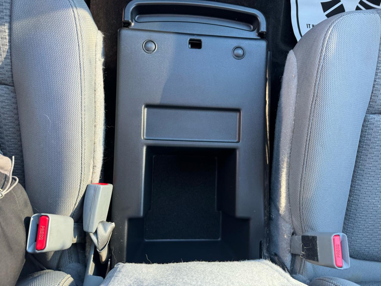 Ford F-150 4WD SuperCrew 139" XLT 2014