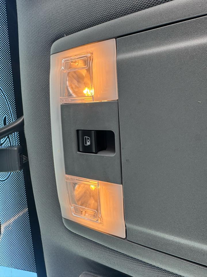 Ford F-150 4WD SuperCrew 139" XLT 2014