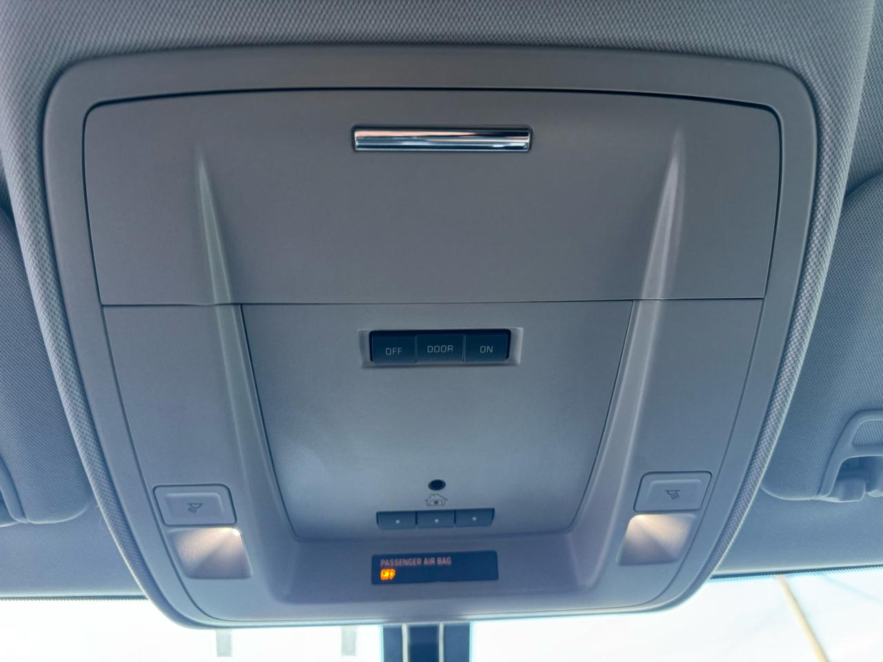 GMC Sierra 1500 4WD Double Cab 143.5" SLT 2014