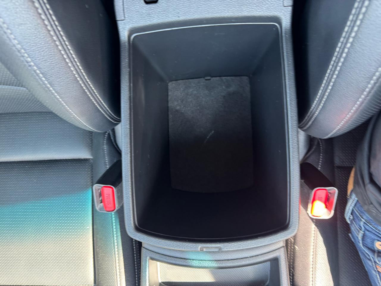 Kia Sportage EX AWD 2021