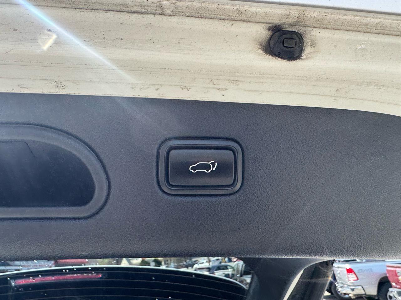 Kia Sportage EX AWD 2021